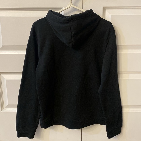 AMG hoodie - Picture 2 of 2